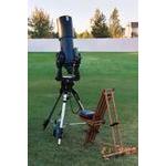 20030921 Meade 7MCTLX200GPS