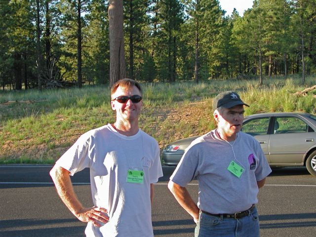 060622 Bryce Canyon a