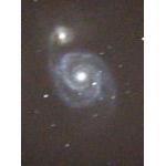 m5109-2