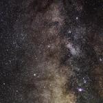 MilkyWay-4