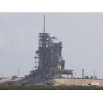 sts 125 5_12_09 Pad 39A