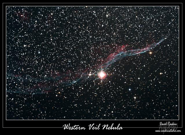 Western Veil