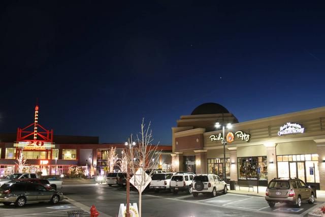 Venus Jupiter Conjunction November 23 2008 