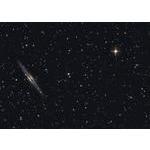 NGC 891