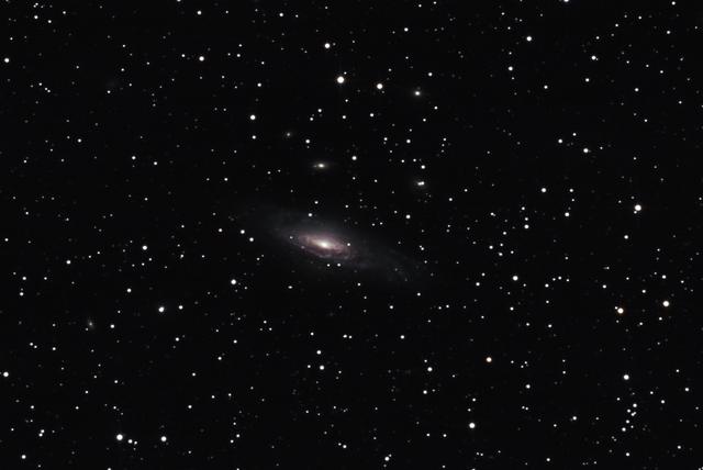 NGC 7331