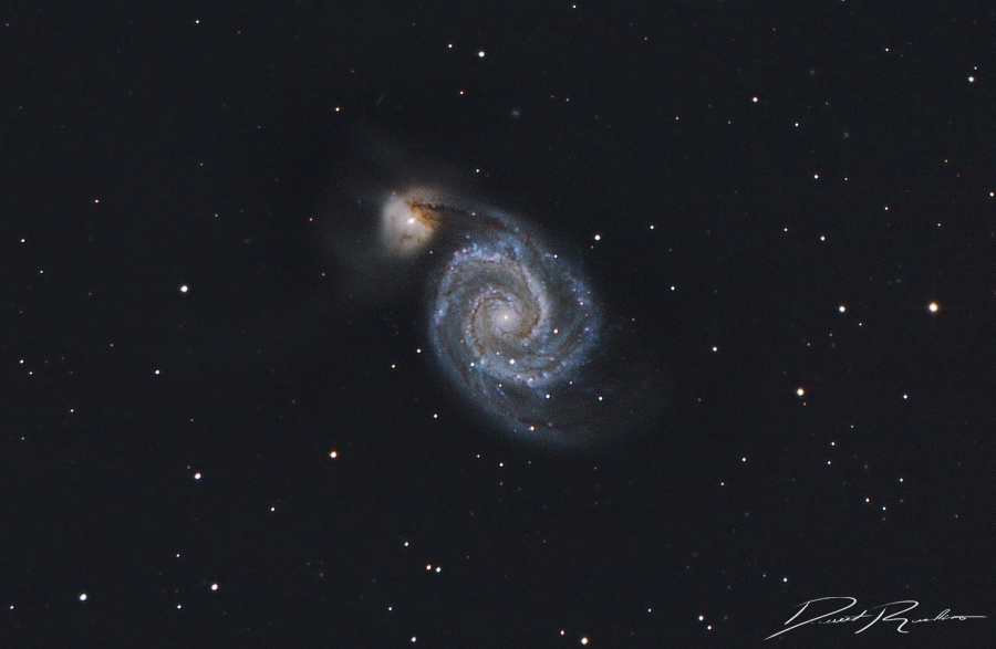 M51