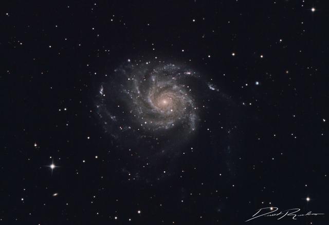 M101