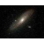 M31-high-resolution