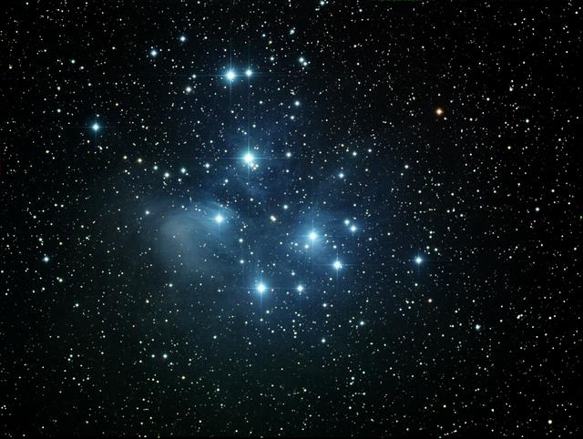 M45