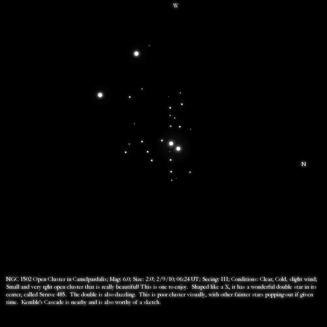 NGC 1502a