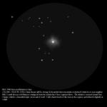 NGC1980b