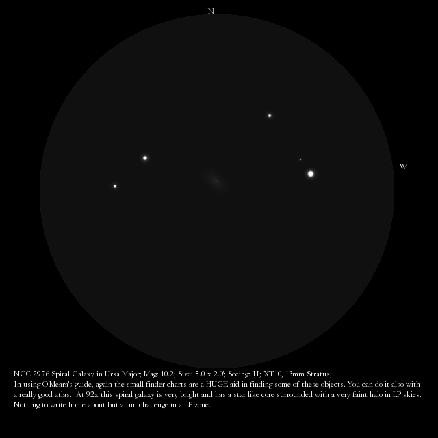 NGC2976