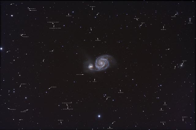 m51