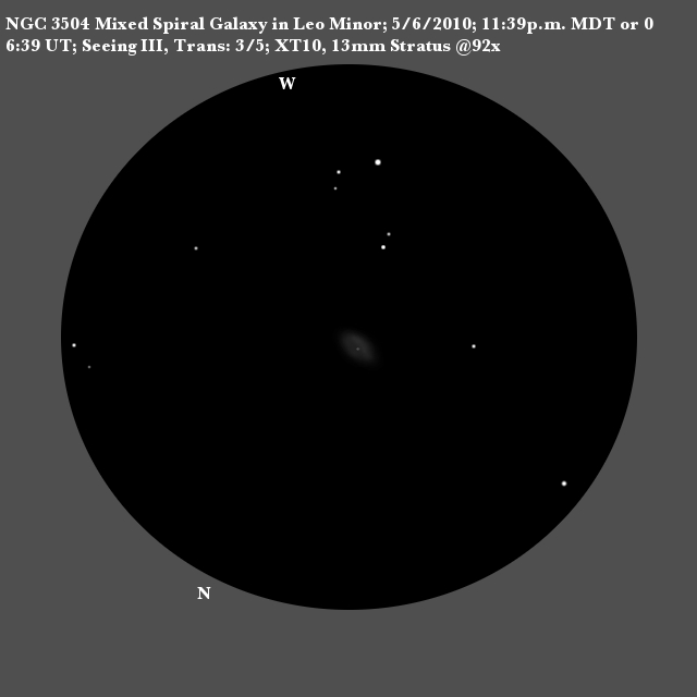 NGC3504MSG