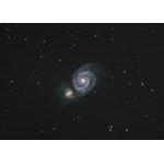 M51