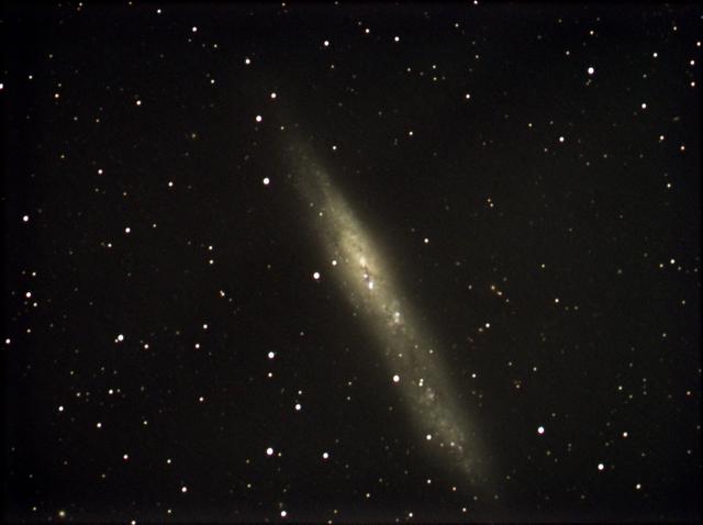 ngc55