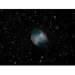 m27-with-CGEM