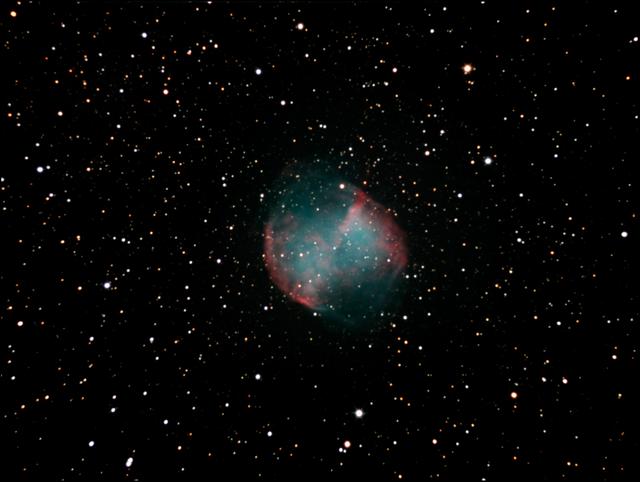 m27-with-CGEM