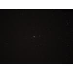Polar Diamond Ring Asterism 20110428 11:30UT
