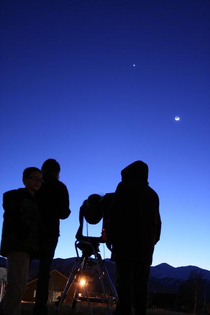 Venus_Moon_ Feb_24_2012