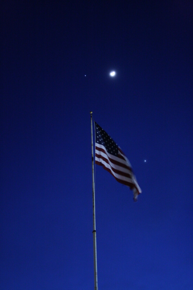 Venus_Moon_Jupiter_Feb_26_2012