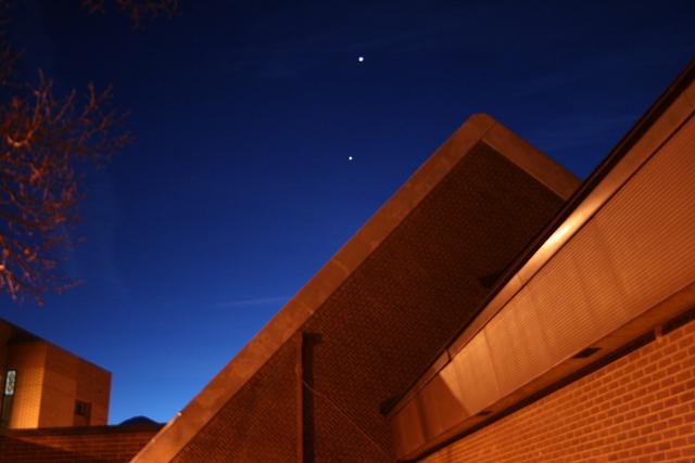 Venus_Jupiter_Mar_21_2012