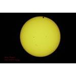 2012 06 05th Venus Transit