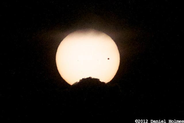 2012VenusTransit 052.jpg