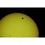 2012 06 05th Venus Transit 