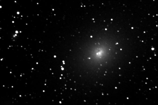 ngc185