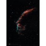 Veil Nebula