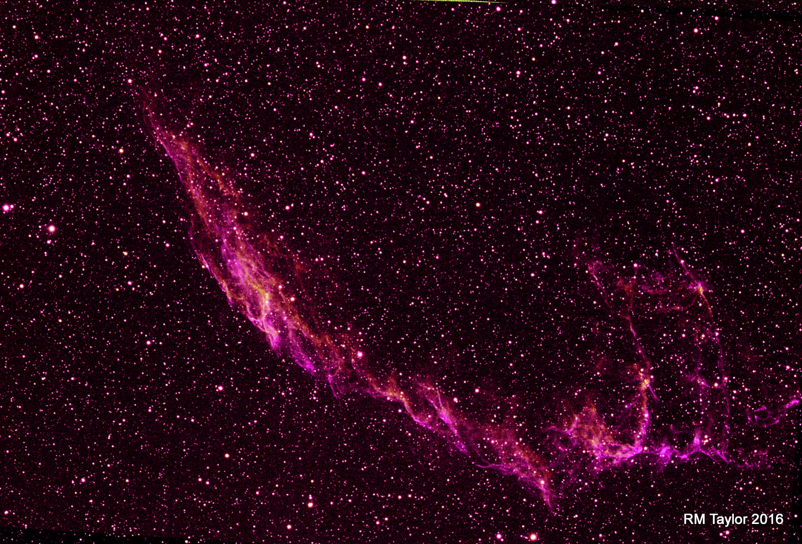 1-ngc6992.2h18m.2a-002